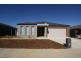 LOT 713 Saltbush  Street, Jackass Flat VIC 3556