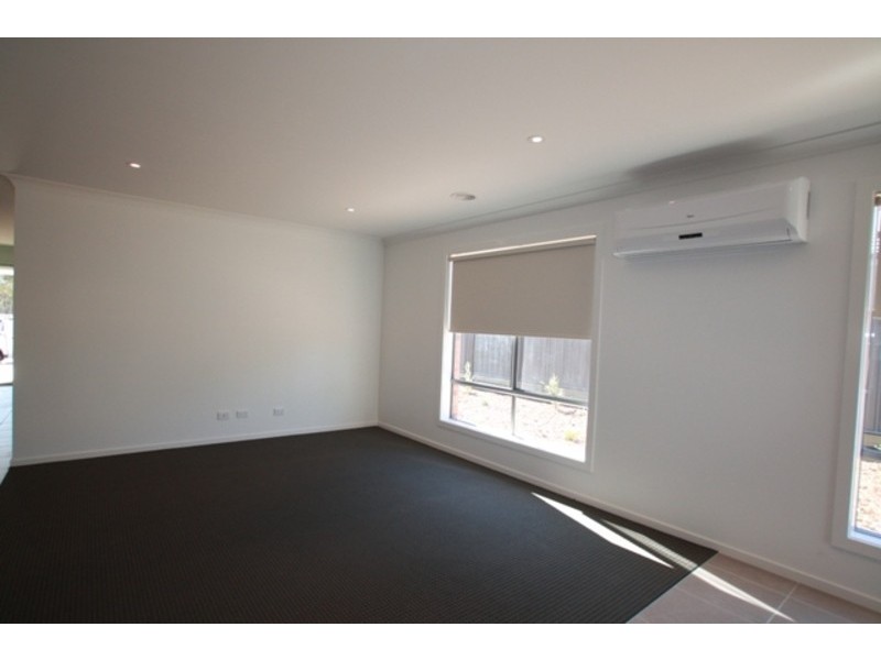 LOT 713 Saltbush  Street, Jackass Flat VIC 3556