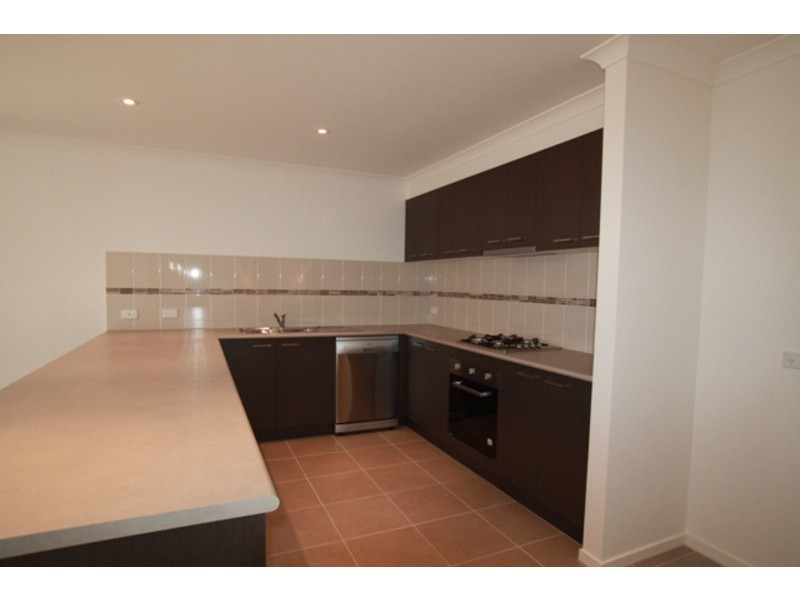 LOT 713 Saltbush  Street, Jackass Flat VIC 3556