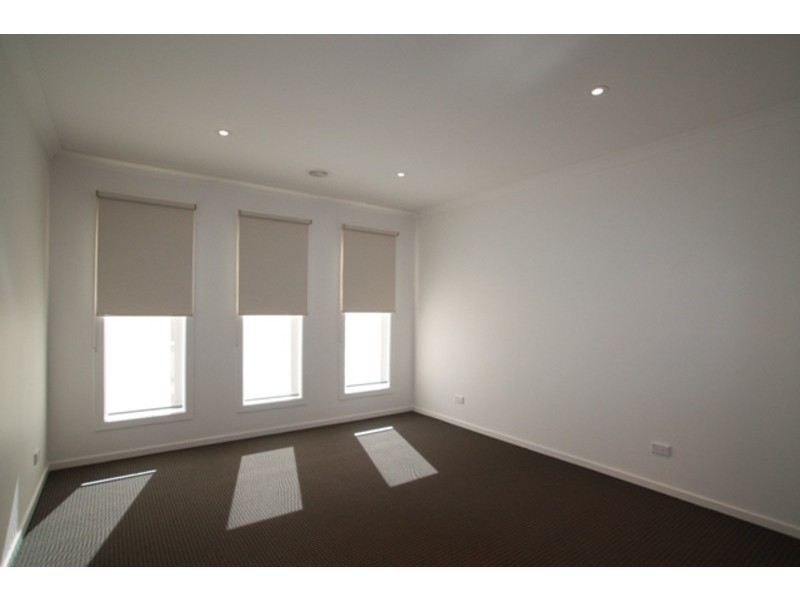 LOT 713 Saltbush  Street, Jackass Flat VIC 3556