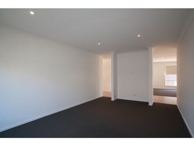 LOT 713 Saltbush  Street, Jackass Flat VIC 3556