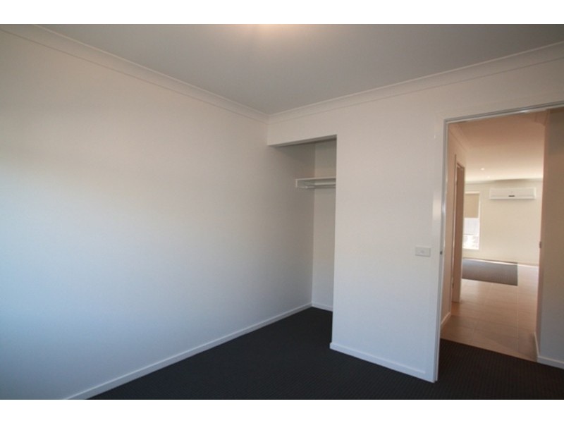 LOT 713 Saltbush  Street, Jackass Flat VIC 3556