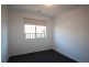 LOT 713 Saltbush  Street, Jackass Flat VIC 3556