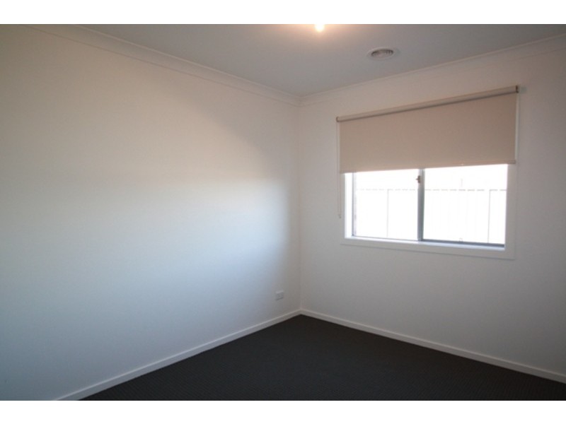 LOT 713 Saltbush  Street, Jackass Flat VIC 3556