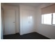 LOT 713 Saltbush  Street, Jackass Flat VIC 3556