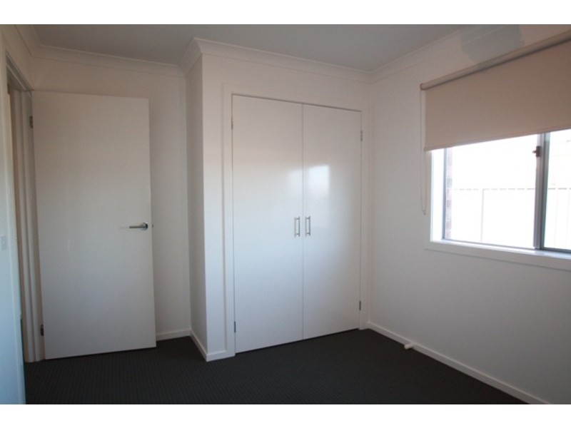 LOT 713 Saltbush  Street, Jackass Flat VIC 3556