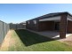 LOT 713 Saltbush  Street, Jackass Flat VIC 3556