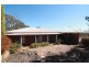 15 Barton  Court, Strathdale VIC 3550