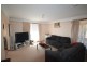 15 Barton  Court, Strathdale VIC 3550
