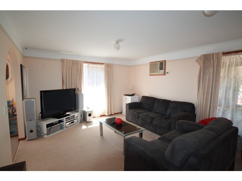 15 Barton  Court, Strathdale VIC 3550