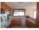 15 Barton  Court, Strathdale VIC 3550