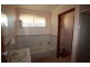 15 Barton  Court, Strathdale VIC 3550