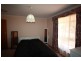 15 Barton  Court, Strathdale VIC 3550