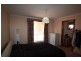15 Barton  Court, Strathdale VIC 3550