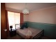 15 Barton  Court, Strathdale VIC 3550