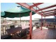 15 Barton  Court, Strathdale VIC 3550