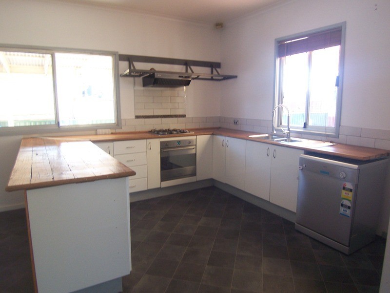 3 Dillon Street, Bendigo VIC 3550