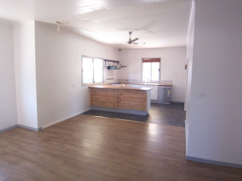 3 Dillon Street, Bendigo VIC 3550