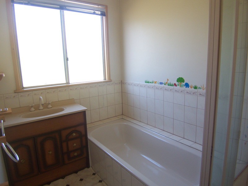 3 Dillon Street, Bendigo VIC 3550