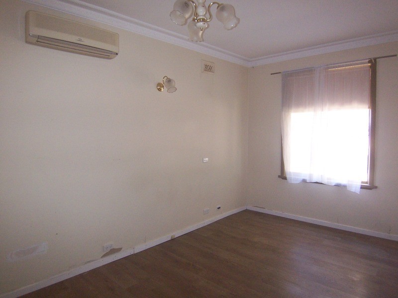 3 Dillon Street, Bendigo VIC 3550