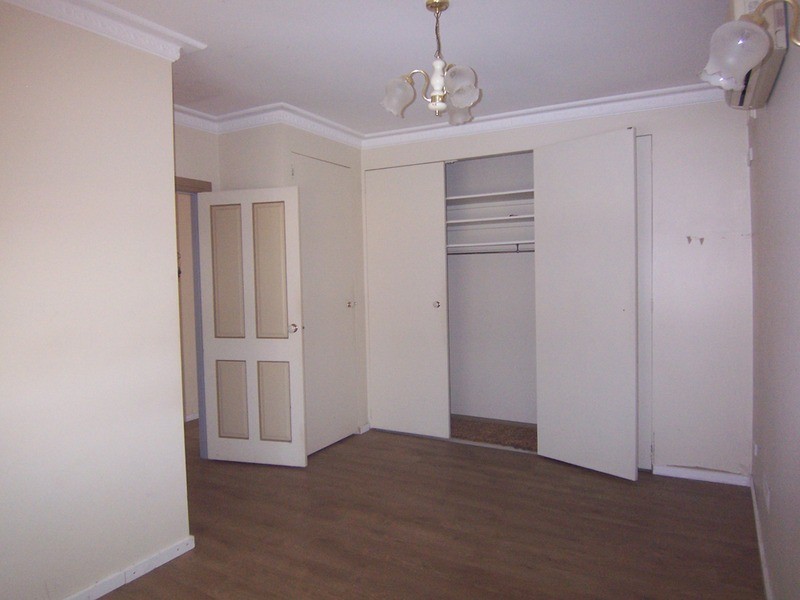 3 Dillon Street, Bendigo VIC 3550