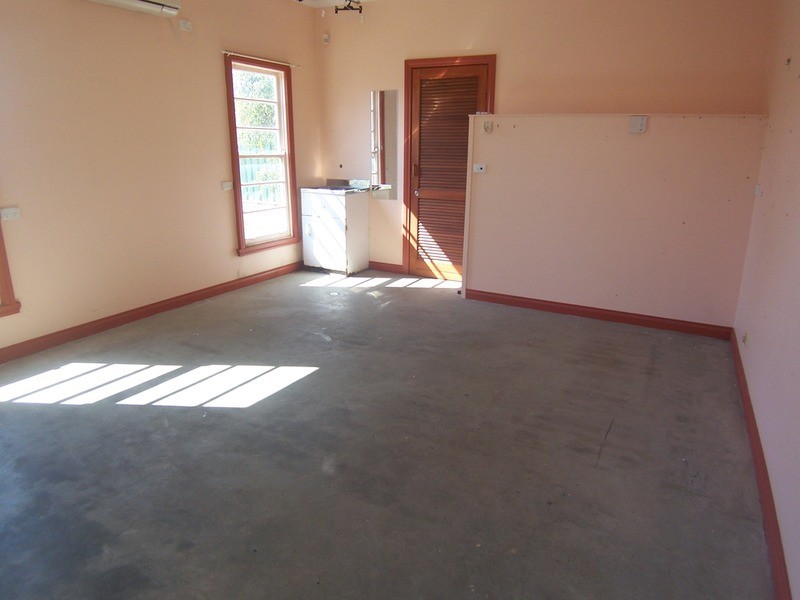 3 Dillon Street, Bendigo VIC 3550