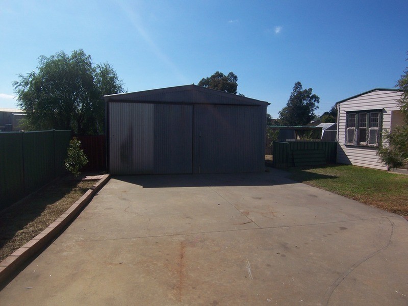 3 Dillon Street, Bendigo VIC 3550