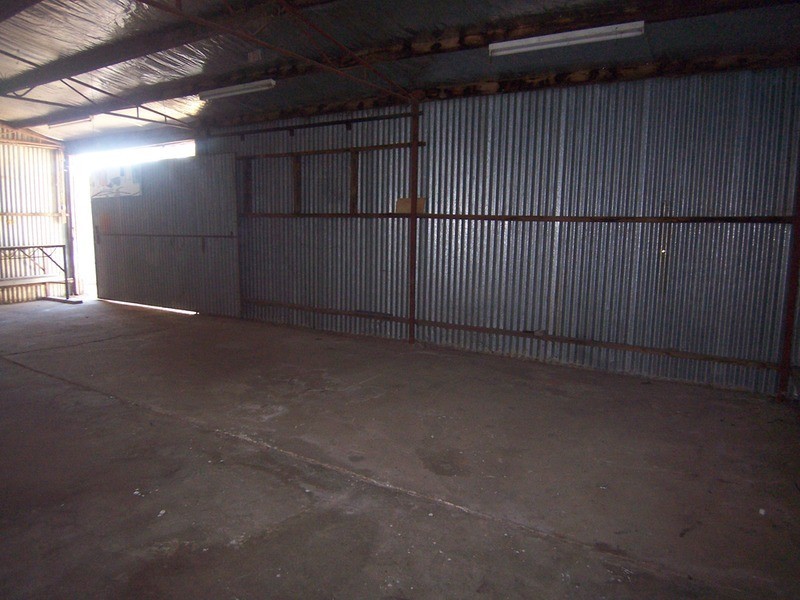 3 Dillon Street, Bendigo VIC 3550