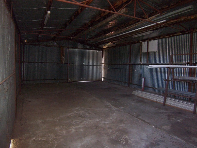 3 Dillon Street, Bendigo VIC 3550