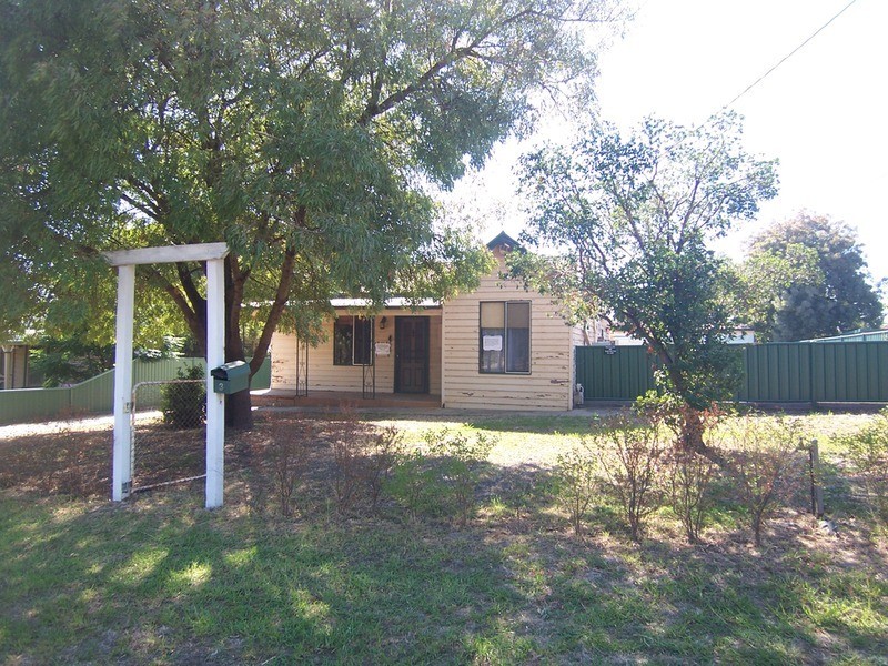 3 Dillon Street, Bendigo VIC 3550