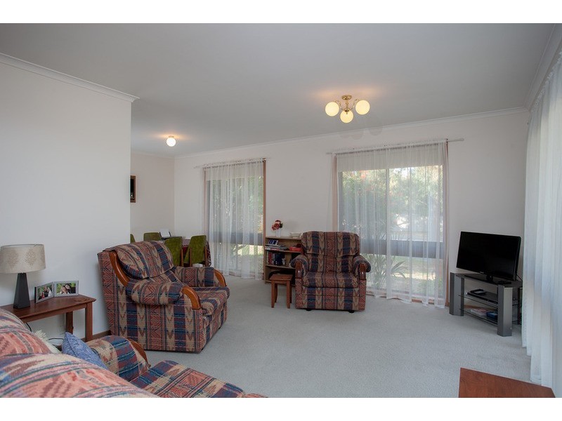 1/3 Minto  Street, Quarry Hill VIC 3550