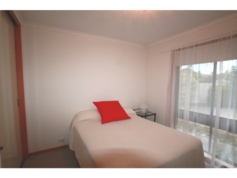 1/3 Minto  Street, Quarry Hill VIC 3550