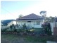5 Wilson Street, Eaglehawk VIC 3556