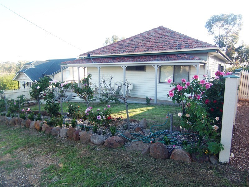 5 Wilson Street, Eaglehawk VIC 3556