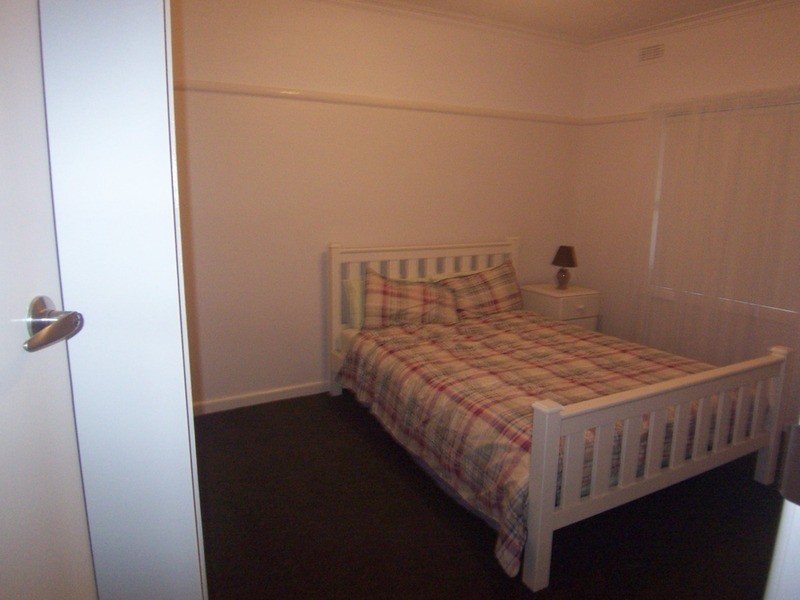 5 Wilson Street, Eaglehawk VIC 3556