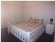 5 Wilson Street, Eaglehawk VIC 3556