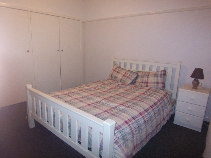 5 Wilson Street, Eaglehawk VIC 3556