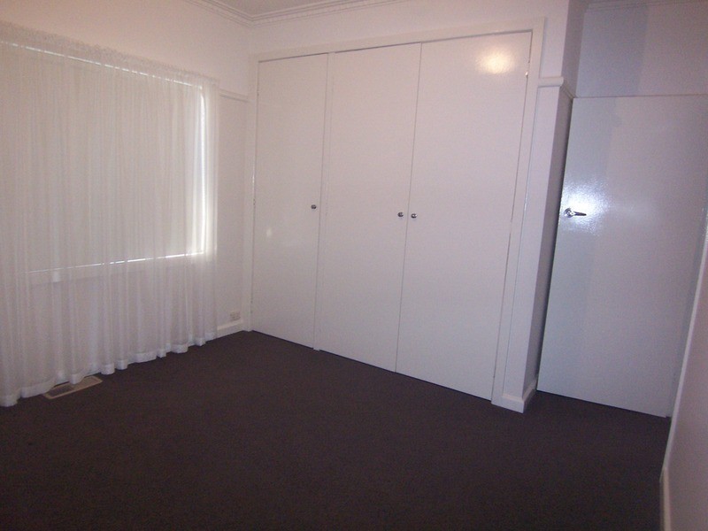 5 Wilson Street, Eaglehawk VIC 3556