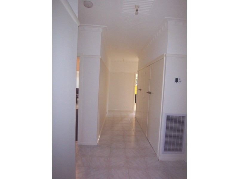 5 Wilson Street, Eaglehawk VIC 3556