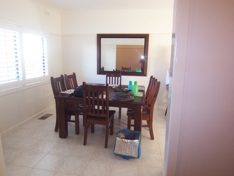 5 Wilson Street, Eaglehawk VIC 3556