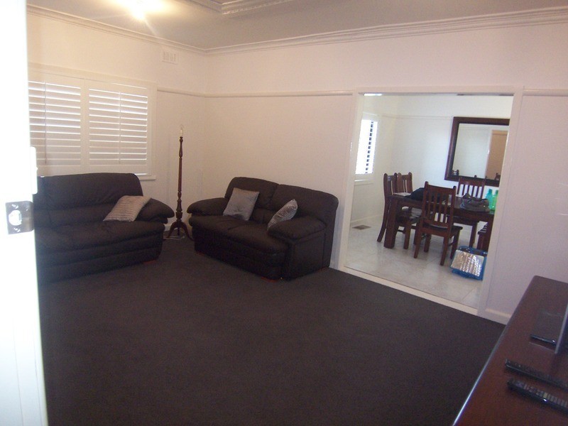 5 Wilson Street, Eaglehawk VIC 3556