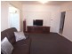 5 Wilson Street, Eaglehawk VIC 3556