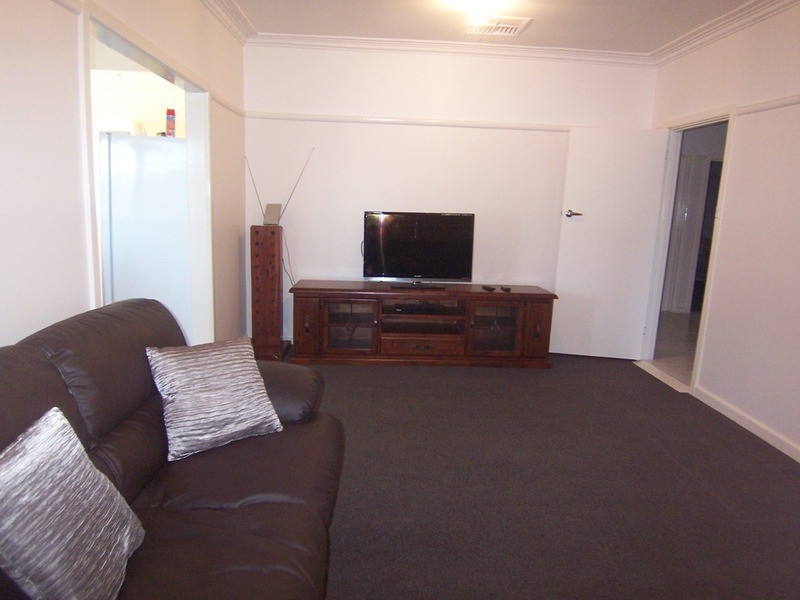 5 Wilson Street, Eaglehawk VIC 3556