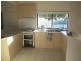 5 Wilson Street, Eaglehawk VIC 3556