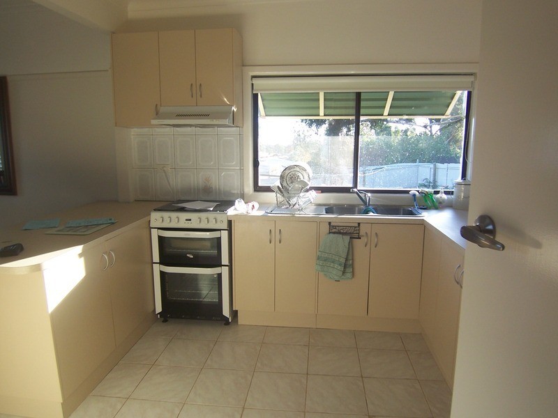 5 Wilson Street, Eaglehawk VIC 3556