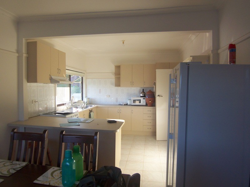 5 Wilson Street, Eaglehawk VIC 3556