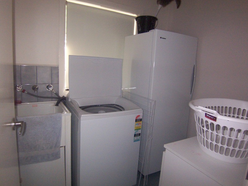 5 Wilson Street, Eaglehawk VIC 3556