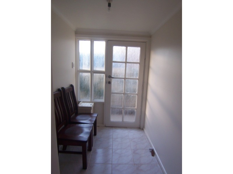 5 Wilson Street, Eaglehawk VIC 3556