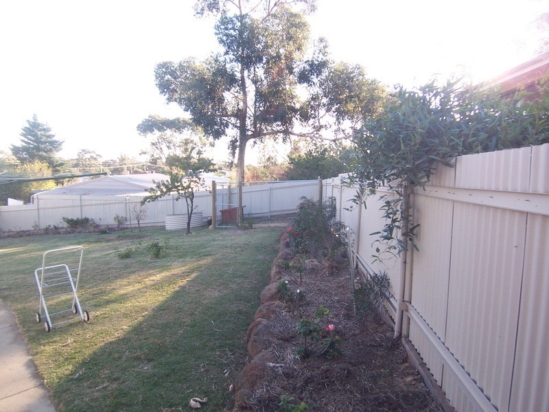 5 Wilson Street, Eaglehawk VIC 3556