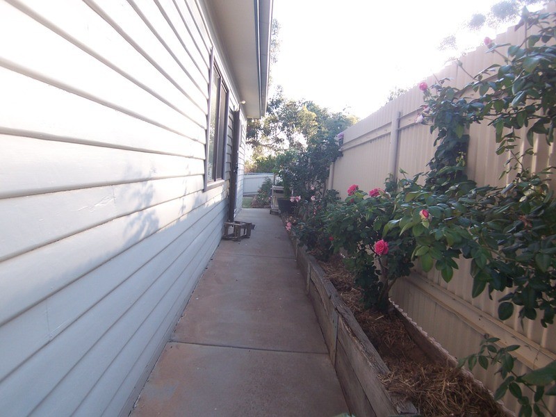 5 Wilson Street, Eaglehawk VIC 3556